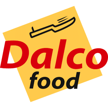 Dalco Food logo