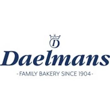 daelmans logo