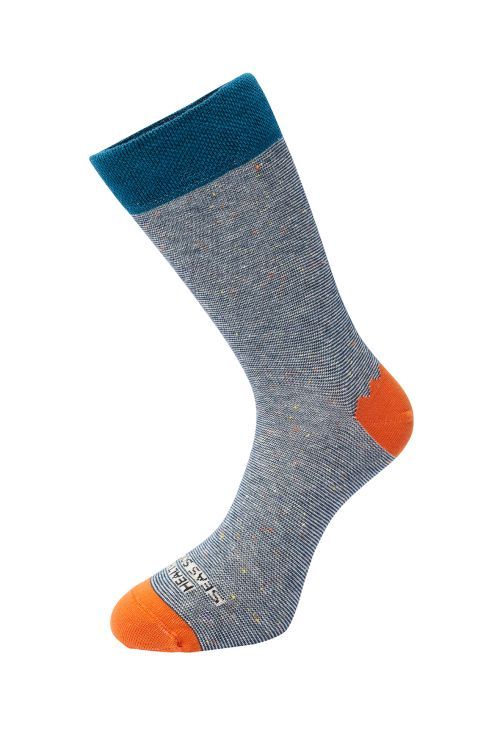 Sea socks 1